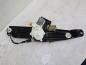 Preview: Fensterheber elektrisch hinten links 7046031 BMW 7er F01