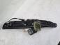 Preview: Fensterheber elektrisch hinten links 7046031 BMW 7er F01