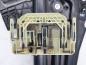 Preview: Fensterheber elektrisch hinten links 7046031 BMW 7er F01
