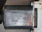 Preview: Fensterheber elektrisch hinten links 7046031 BMW 7er F01