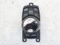 Preview: Kombischalter 932029002 BMW 7er F01