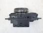 Preview: Kombischalter 932029002 BMW 7er F01