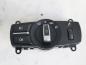 Preview: Schalter Licht 919274406 BMW 7er F01