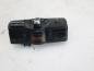 Preview: Schalter Licht 919274406 BMW 7er F01