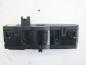 Preview: Schalter Licht 919274406 BMW 7er F01
