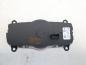 Preview: Schalter Licht 919274406 BMW 7er F01