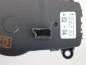Preview: Schalter Licht 919274406 BMW 7er F01
