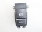 Preview: Schalter Parkbremse 9159997 BMW 7er F01