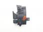Preview: Schalter Parkbremse 9159997 BMW 7er F01