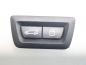 Preview: Schalter sonstige 61319275121 BMW 7er F01