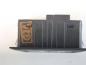 Preview: Schalter sonstige 61319275121 BMW 7er F01