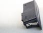 Preview: Schalter sonstige 61319275121 BMW 7er F01