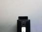 Preview: Schalter sonstige 61319275121 BMW 7er F01