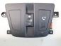Preview: Schalter sonstige AK10000B39N BMW 7er F01