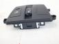 Preview: Schalter sonstige AK10000B39N BMW 7er F01