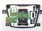 Preview: Schalter sonstige AK10000B39N BMW 7er F01