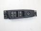 Preview: Schalter Fensterheber vorn links 9241915 BMW 7er F01