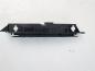 Preview: Schalter Fensterheber vorn links 9241915 BMW 7er F01
