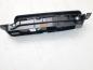 Preview: Schalter Fensterheber vorn links 9241915 BMW 7er F01