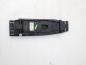 Preview: Schalter Fensterheber vorn links 9241915 BMW 7er F01