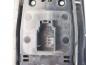 Preview: Schalter Fensterheber vorn links 9241915 BMW 7er F01