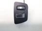 Preview: Schalter Lenkrad 9188878 BMW 7er F01