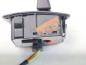 Preview: Schalter Lenkrad 9188878 BMW 7er F01