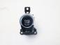 Preview: Schalter sonstige 915383101 BMW 7er F01