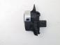 Preview: Schalter sonstige 915383101 BMW 7er F01