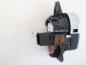 Preview: Schalter sonstige 915383101 BMW 7er F01