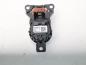 Preview: Schalter sonstige 915383101 BMW 7er F01