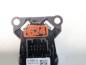 Preview: Schalter sonstige 915383101 BMW 7er F01