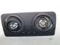 Preview: Innenleuchte 9321576 BMW 7er F01