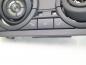 Preview: Innenleuchte 9321576 BMW 7er F01