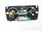 Preview: Innenleuchte 9321576 BMW 7er F01