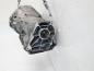 Preview: Getriebe Automatik 8 Gang 9487570 BMW 7er F01