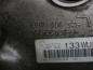 Preview: Getriebe Automatik 8 Gang 9487570 BMW 7er F01