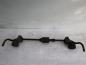 Preview: Stabilisator hinten 6775187 BMW 7er F01