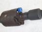 Preview: Stabilisator hinten 6775187 BMW 7er F01