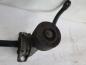 Preview: Stabilisator hinten 6775187 BMW 7er F01