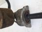Preview: Stabilisator hinten 6775187 BMW 7er F01