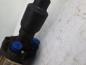 Preview: Stabilisator hinten 6775187 BMW 7er F01