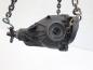 Preview: Differential 7630828 BMW 7er F01