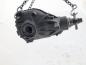 Preview: Differential 7630828 BMW 7er F01