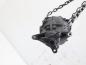 Preview: Differential 7630828 BMW 7er F01