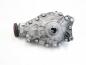 Preview: Achse vorn 7619364 BMW 7er F01