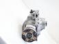 Preview: Achse vorn 7619364 BMW 7er F01