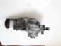 Preview: Achse vorn 7619364 BMW 7er F01
