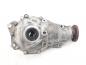 Preview: Achse vorn 7619364 BMW 7er F01