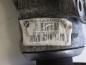Preview: Achse vorn 7619364 BMW 7er F01